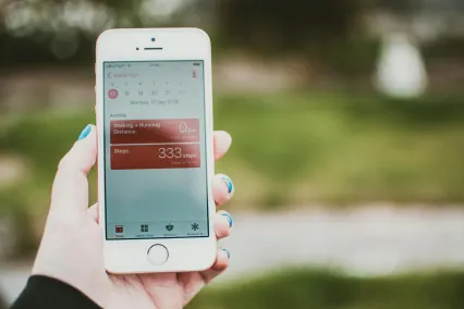 Bzeebet Casino Mobilna aplikacija